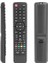 Sanyo LE106S2FMD - Rose - Herz - Moonstar - E.master LCD LED Tv Kumandası 1