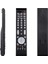 Next Minix Hd -Teledünya Hc-12 Uydu Alıcı Kumandası 1