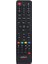 Vipbox Hd Uydu Kumandası 1