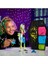 Neon Frights Model Bebek Frankie Stein Neon Renkli 3+ Yaş Kız Çocuklar İçin 6