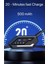 Bfs BT62 Motosiklet Kask Kulaklığı Bluetooth Intercom 2 Intercom Bağlantılı 6