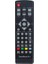 BC-7200 Uydu Alıcı Kumandası 1
