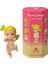 Sonny Angel Kutu Anime Figürleri Süsler Bebek Hayranları Çocuk Noel Hediye Renk: 1 Pcs (Yurt Dışından) 1