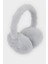Kadın Pelüş Kulaklık C8883AX25WN 2