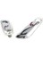 Ön Fender Dönüş Göstergesi Yan Işaretçi Dönüş Sinyal Işıkları Mini F56 F55 F57 Için 63137298351 63137298352 (Yurt Dışından) 1