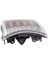 Ön Drl LED Köşe Işığı Dönüş Sinyali Işığı 1949898 2442639 Scania Kamyonu Için P G R T Serisi Gündüz Koşu Lambası (Yurt Dışından) 3