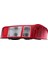 Araba Sol Arka LED Kuyruk Işık Montajı Isuzu Dmax D-Max 2012-2019 Kuyruk Fren Uyarı Işığı 8961253983 (Yurt Dışından) 1