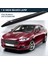 Arka 3. Üçüncü Fren Işığı Yüksek Montaj Durdur Lambası Ford Mondeo Mk5 Taurus Mustang DS7313A601DB Için Ek Fren Işığı (Yurt Dışından) 4