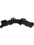 1paır Yan Kapı Ayna Dönüş Sinyal Göstergesi Işık 31498602 31498601 Volvo XC40 XC60 S60 S90 V40 V60 V90 2018-2023 (Yurt Dışından) 3