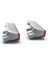 4pc Araba Iç Lambalar Kapı Uyarı Lambası 3AD947411 Vw Golf Için Jetta Mk5 Mk6 Mk7 Passat B6 B7 cc Tiguan Superb Eos Koltuğu (Yurt Dışından) 3