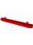 Araba Üçüncü Yüksek Fren Işığı 63212751575 63257221834 Bmw Mini Cooper R55 R56 R60 2005-2016 Arka LED Fren Işığı Kırmızı (Yurt Dışından) 1