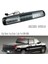16525205 Araba Arka 3. Ek Fren Lambaları Chevy Silverado Için Yüksek Fren Durağı Gmc Sierra 1999-2006 5978318 Siyah (Yurt Dışından) 4