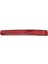 1 Çift Arka Tampon Reflektörü Assy Arka Tampon Fren Lambaları Ssangyong Rexton Kyron 2006-2011 8390108B00 8390208B00 (Yurt Dışından) 4