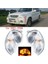Ön Tampon Far Kafası Işık Yan Işaretçi Köşe Dönüş Sinyali Hyundai Terracan Için Işık 01-06 92301H1010 92302H1010 (Yurt Dışından) 5