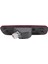 81760-48010 81750-48010 Arka Dönüş Sinyal Lambası Açısı Lambası Işaret Sinyal Lamba Arabası Lexus RX300 IS300 (Yurt Dışından) 5