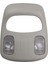 Araba Genel Hafif Konsol Okuma Işık Assy 1DK78BD1AA Dodge Ram Için 1500 2500 3500 2006-2010 Çatı Işığı 56049706AD/AF (Yurt Dışından) 1