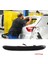 LED Kuyruk Arka Yüksek Montaj Opel/vauxhall Astra J 5d Hatchback Gtc Opc Arka Fren Işığı 13372164 (Yurt Dışından) 1