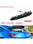 LED Kuyruk Arka Yüksek Montaj Opel/vauxhall Astra J 5d Hatchback Gtc Opc Arka Fren Işığı 13372164 (Yurt Dışından) 2