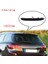 LED Kuyruk Arka Yüksek Montaj Opel/vauxhall Astra J 5d Hatchback Gtc Opc Arka Fren Işığı 13372164 (Yurt Dışından) 3