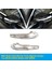 1paır Side Dikiz Bakış Ayna Turn Sinyali Gösterge Işığı Mercedes Benz W205 W213 W222 C217 A0999067301 A0999060243 (Yurt Dışından) 2