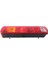 Howo Kamyon LED Arka Işık Arka Lamba Kuyruk Lambası Sağ Taraf WG9719810012 (Yurt Dışından) 5