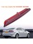 Araba 3. Üçüncü Yüksek Montaj Freni BS71-13A601-AE Ford Mondeo 2011-2013 Arka Seviye Ek Durdurma Lambası BS7113A601AE (Yurt Dışından) 2