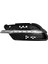 Araba LED Sis Lambası Drl Gündüz Çalışma Işığı Mercedes Benz W204 C Sınıfı C300 2008-2011 Sol (Yurt Dışından) 1