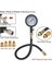 M10 M12 M14 M18 Adaptörlü Benzinli Motor Kompresyon Ölçer (Yurt Dışından) 2
