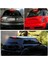 63256935789 Yüksek Monte Fren Lambası Üçüncü Fren Lambası Fren Fren Lambası Bmw Mini Cooper R50/R53 02-06 Için Otomotiv (Yurt Dışından) 4