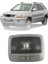 928301F500LX Oda Lambası Kia Sportage Için Okuma Işığı 2006-2010 (Yurt Dışından) 4