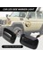 Toyota Land Cruiser 70 80 100 Serisi Için Araba Dinamik LED Yan Işaretçi Işık Dönüş Sinyal Işığı (Yurt Dışından) 4