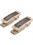 2pcs Arka Okuma Haritası Vw Golf Passat Için Işık Tavan Lambası 1998-2005 Beetle Bora 3BD947291 (Yurt Dışından) 1