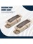 2pcs Arka Okuma Haritası Vw Golf Passat Için Işık Tavan Lambası 1998-2005 Beetle Bora 3BD947291 (Yurt Dışından) 5