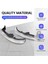 Araba LED Görünümü Crue J300 2009 - 2015 9453761 94537660 Için Araba (Yurt Dışından) 5