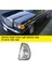 1pair Yan Köşe Işığı Işaretleyici Lambası Mercedes Benz W123 1976-1984 Turn Sinyal Köşe Işık Gösterge Lambası (Yurt Dışından) 5