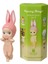 Sonny Angel Anime Figür Süsler Bebek Hayranları Noel Noel Hediyesi: 1 Pcs (Yurt Dışından) 1