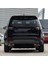 LR060911 Araba Arka Tampon Reflektörü Arka Sis Işığı Land Rover Discovery Sport 2015 2016 2017 2018 2019 Sol Taraf (Yurt Dışından) 3