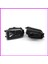 Ön Tampon Sis Bmw 5 Serisi E39 528I 540I Z3 1997-2000 6317-8381-977 6317-8381-978 (Yurt Dışından) 3