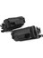 Ön Tampon Sis Bmw 5 Serisi E39 528I 540I Z3 1997-2000 6317-8381-977 6317-8381-978 (Yurt Dışından) 5