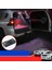 Araba Okuma Işıkları Montaj Bagaj Kapağı Toyota Land Cruiser Prado Için Işık Kapalı Okuma Işığı 150 120 2010-2021 (Yurt Dışından) 2