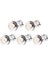 10 Adet Dl Isıtma Örgü Bobini Drag 3 Drag Xs Plus Pro (Dm4 0.3ohm) (Yurt Dışından) 3