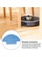 Conga 950 Serisi Robot Vakum Süpürge Parçaları Için Robot Vakum Süpürge Hepa Filtre Mop Bezi (Yurt Dışından) 5