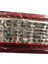 Araba LED Üçüncü Yüksek Montaj Fren Lambası 25890530 Chevrolet Için Silverado Gmc Sierra 2007-2013 3. Fren Durdurma Arka Lamba Lambası (Yurt Dışından) 3