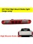 Araba LED Üçüncü Yüksek Montaj Fren Lambası 25890530 Chevrolet Için Silverado Gmc Sierra 2007-2013 3. Fren Durdurma Arka Lamba Lambası (Yurt Dışından) 5