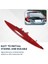 Araba Arka Ek Fren Lambası Honda Fit Caz 2014 2015 - 2019 Yüksek Ek 3. Üçüncü Fren Işığı Durdurma Lambası (Yurt Dışından) 3