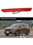 Araba Arka Yüksek Montaj 3. Fren Durma Lambası Spoyleri Kia Sorento 2015-2018 92700C5000 92700-C5000 Araba Aksesuarları (Yurt Dışından) 2