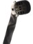 Utv Arka Sağ LED Lıge Hisun HS500CC HS700CC 35250-119E-2000 35310-119-2000 (Yurt Dışından) 4