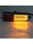 Utv Arka Sağ LED Lıge Hisun HS500CC HS700CC 35250-119E-2000 35310-119-2000 (Yurt Dışından) 5