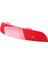 30763345 Durdur Işık Freni Işık Arka Tampon Reflektör Lambası Lens Reflektör Lambası Volvo S40 V50 2008-2015 Sol (Yurt Dışından) 3