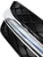 1 Çift LED Sis Lambası Drl Daying Işık Mercedes Benz W204 C-Serisi C300 C280 Sport 2013-2014 (Yurt Dışından) 3